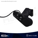 HD-H800 Webcam Alta Definicion 1080 camara