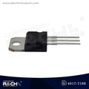 NTE1910 Regulador vlt pos 9V 1A (7809)