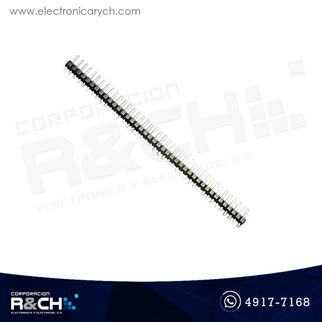 A000066GS arduino uno generico chip superficie SMD compatible