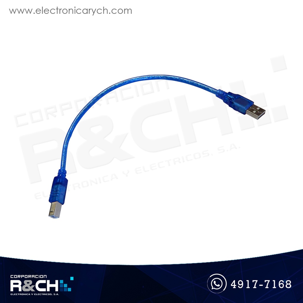 A000066GS arduino uno generico chip superficie SMD compatible