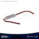 MD-DRF Modulo dimmer  12-24VDC para tira LED