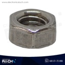 TOR-TM5 Tuerca M5 hexagonal