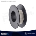 AL-26NI Alambre Nicrom 26, pie