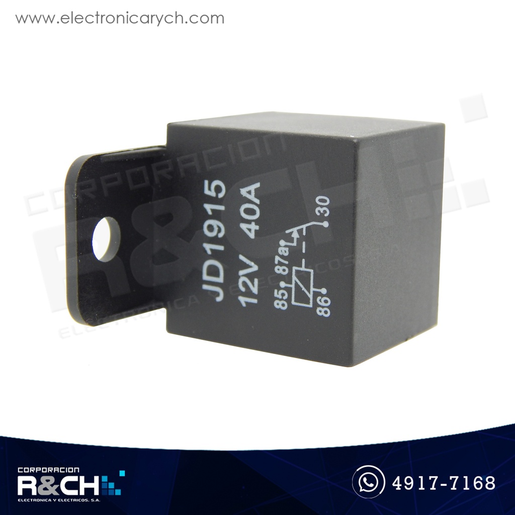 MD-GT06 Módulo localizador para vehiculos GT06