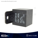 MD-GT06 Módulo localizador para vehiculos GT06