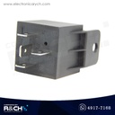 MD-GT06 Módulo localizador para vehiculos GT06