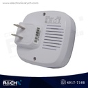 HM-WD Timbre inalambrico