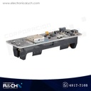 MD-ESP-02 Módulo wemos, wifi ESP8266+case 18650