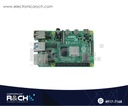 R-PI48 Raspberry PI 4 model B 8Gb BCM2711 SoC