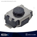 SW-3422P Switch push boton SMD 3X4X2(2P)