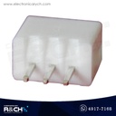 CN-PH2-3P Conector PH2.0mm 3 pin