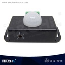 MD-PIR8 Modulo sensor de movimiento 12-24V