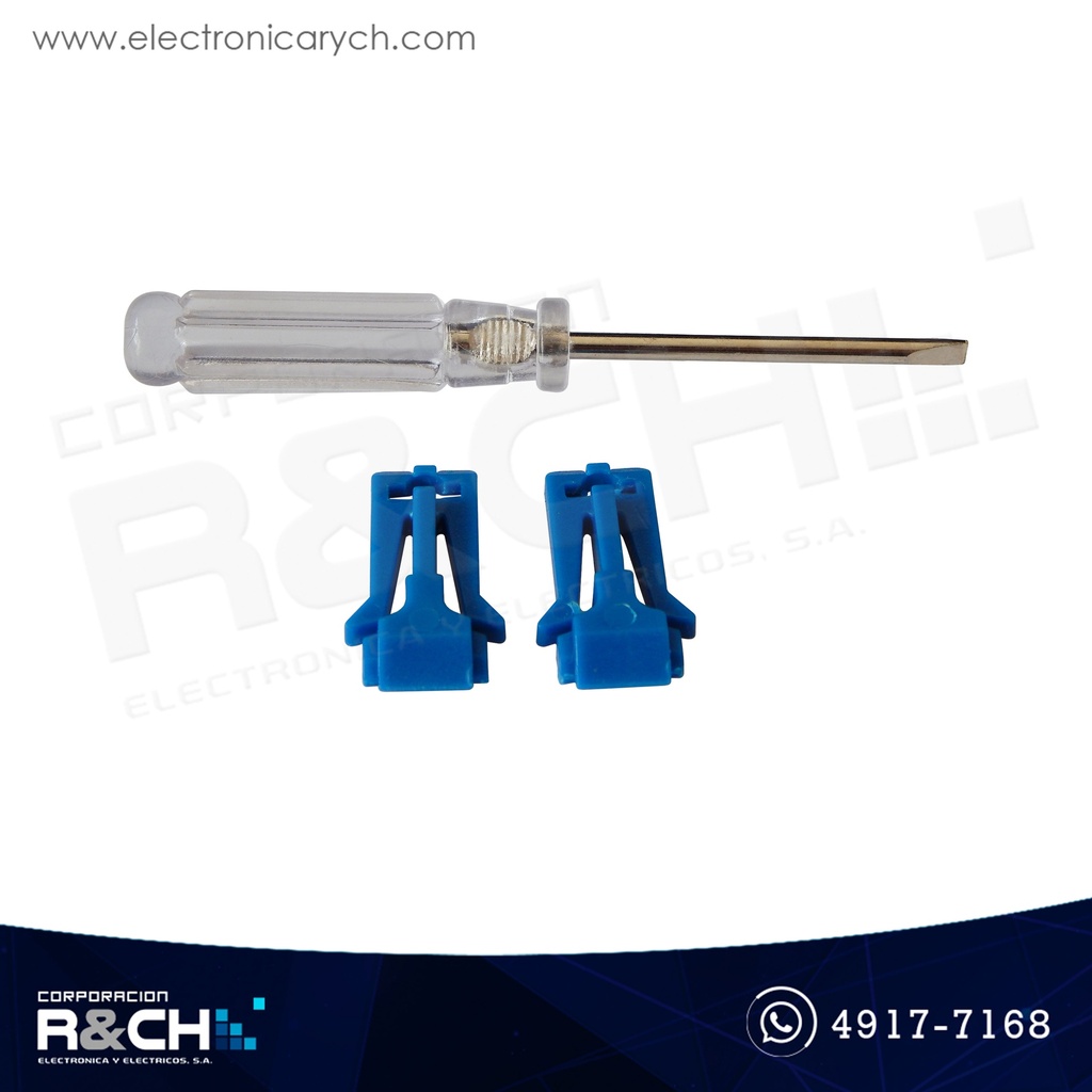 SW-4CH Switch inteligente para domotica 4 canales sonoff