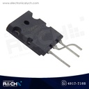 GT60N321 Transistor IGBT canal N 60A GT60N321