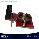MD-1307 Módulo de tiempo alta precision DS1307