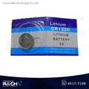 MD-1307 Módulo de tiempo alta precision DS1307