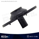 PL-230L Disco para motor diametro 2mm