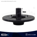 PL-230 Disco para motor diametro 2mm