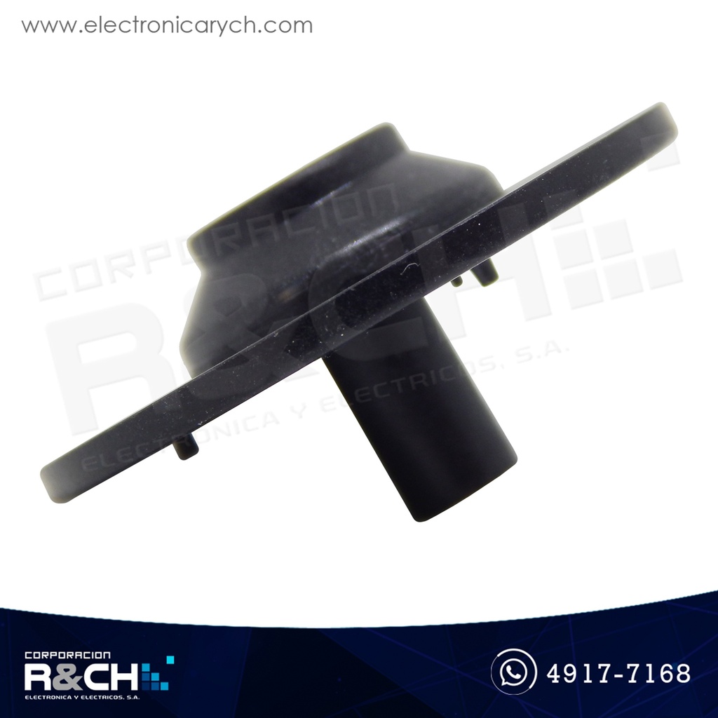 PL-230 Disco para motor diametro 2mm