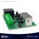 MD-1209 M[odulo termostato XH-W1209