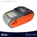 PT-210 Impresora térmica bluetooth