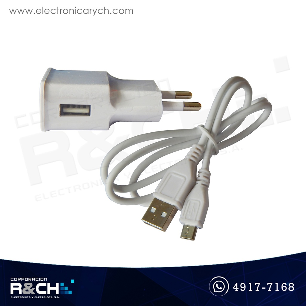 PT-210 Impresora térmica bluetooth