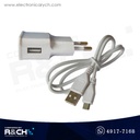 PT-210 Impresora térmica bluetooth