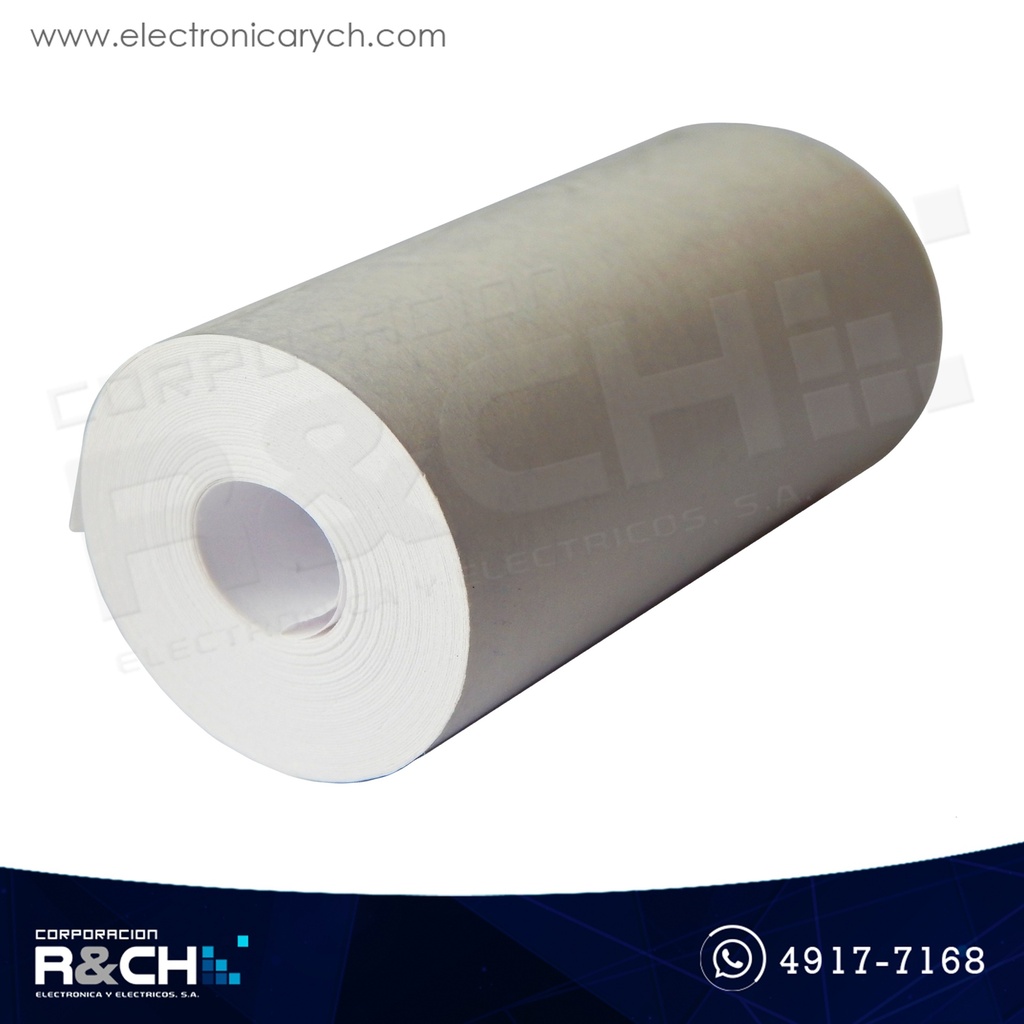 PT-210 Impresora térmica bluetooth