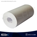 PT-210 Impresora térmica bluetooth