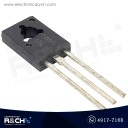 NTE5457 SCR-400VRM 4A (3P4M)(C106D)(C106MG)