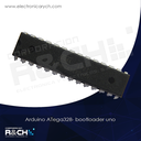 A000048 arduino ATMEGA328-P uno