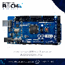 A000067G arduino mega 2560 rev 3 generico