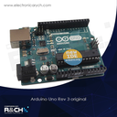 A000066 arduino uno Rev 3 original