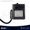 BB12 Bomba de agua 12V 240L/H 4.2W para acuario Hmax=3m
