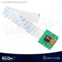R-CAM1 Cámara para Raspberry PI OmniVision OV5647