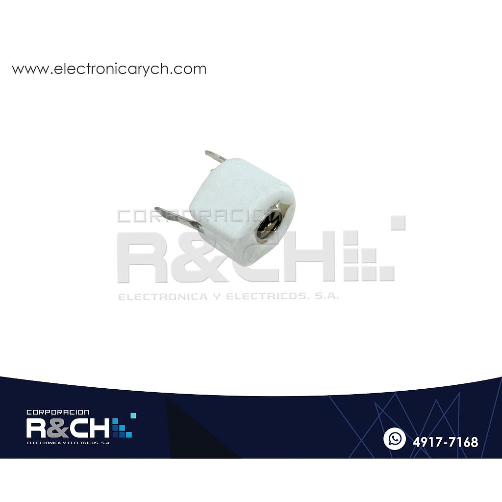 CV-70P Capacitor Variable Trimmer 28-70pF 220V