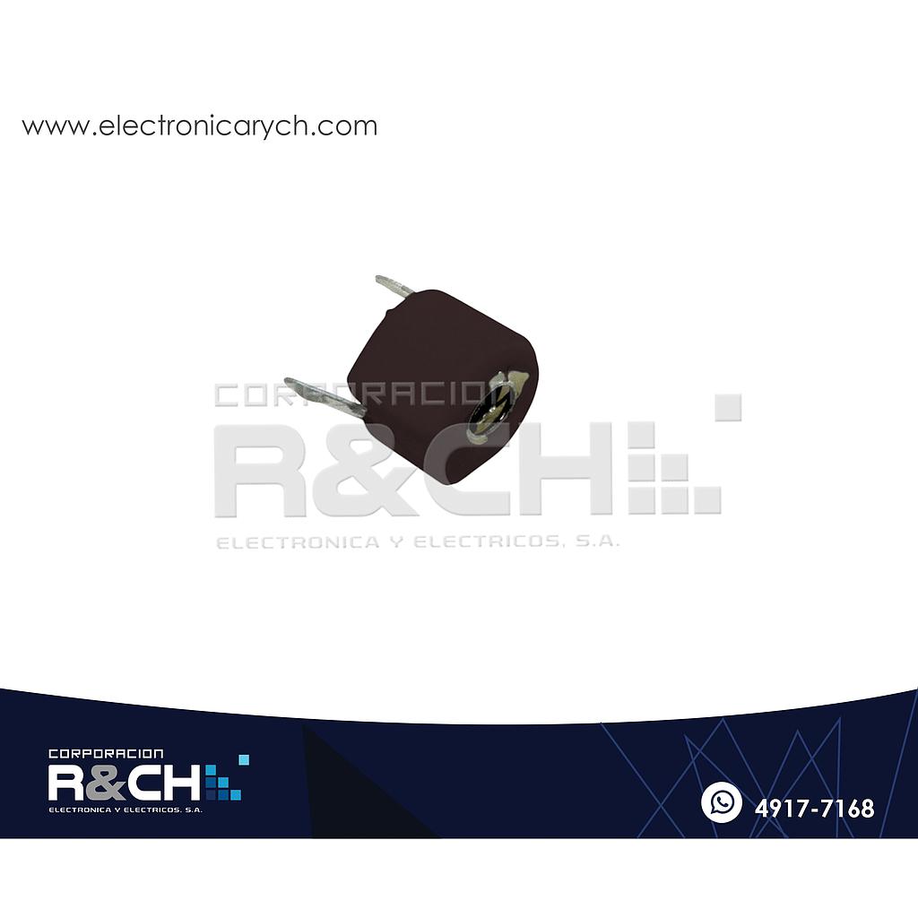 CV-120P Capacitor Variable Trimmer 38-120pF 220V