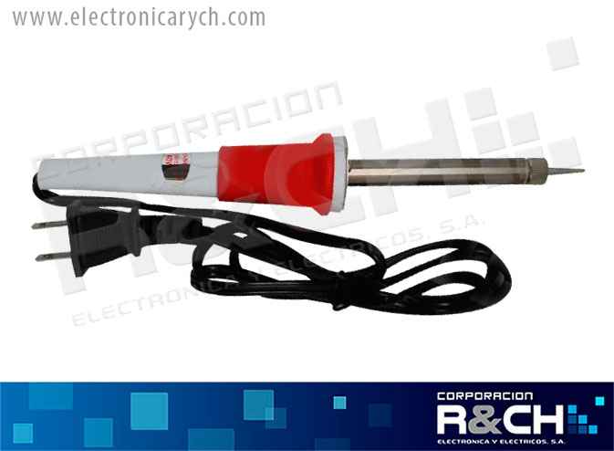 CT-74B37 cautin Miyako 40W HQ