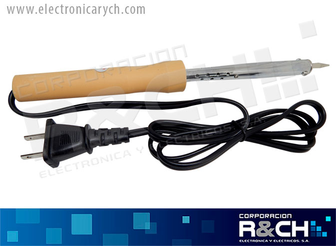 CT-74B60 cautin 60W Miyako