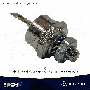 NTE6002 Diodo Rectificador 40A net 1KV tipo tornillo