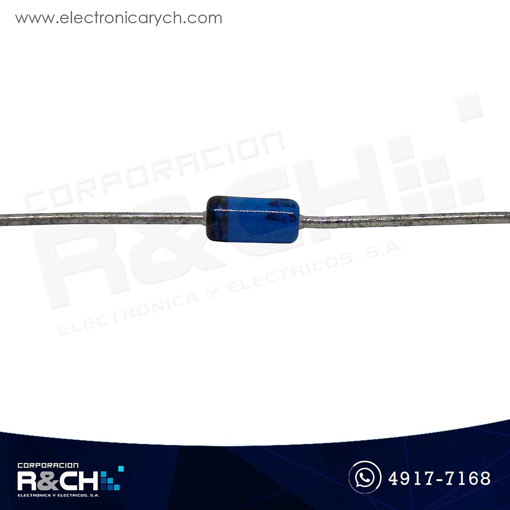 NTE583 Diodo schottky