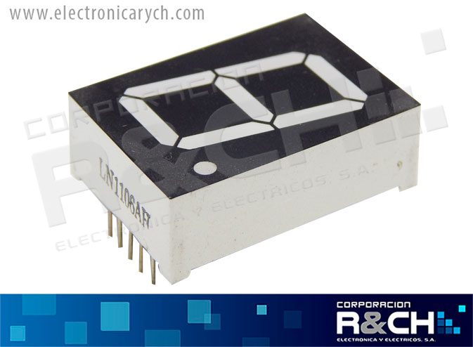 DP-1CC display grande CC blanco (1)