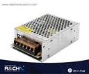 FE-503A Fuente 5V 3A
