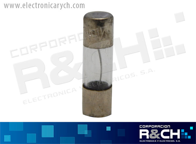 FS-3/9A250V fusible No.3 9A 250V