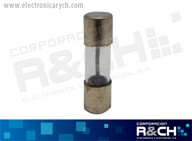 FS-3/9A32V fusible No.3 9A 32V