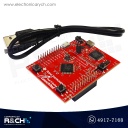 TM4C123G LaunchPad Tiva C EK-TM4C123GLX Texas Instrument