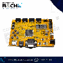 MD-FPGAX006 numato Elbert V2- Spartan 3A FPGA development