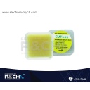 PS-MYKW2 pasta para soldar  W-2 50g