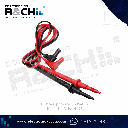 PU-T-NB-425 puntas p/tester NB-425