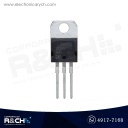 NTE1910 Regulador vlt pos 9V 1A (7809)